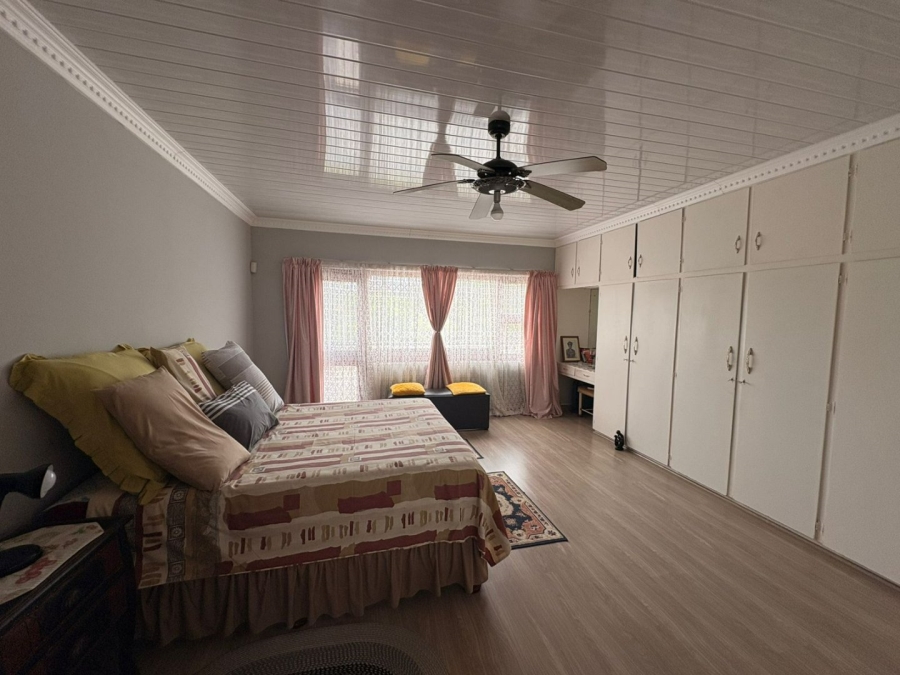 4 Bedroom Property for Sale in Braelyn Eastern Cape